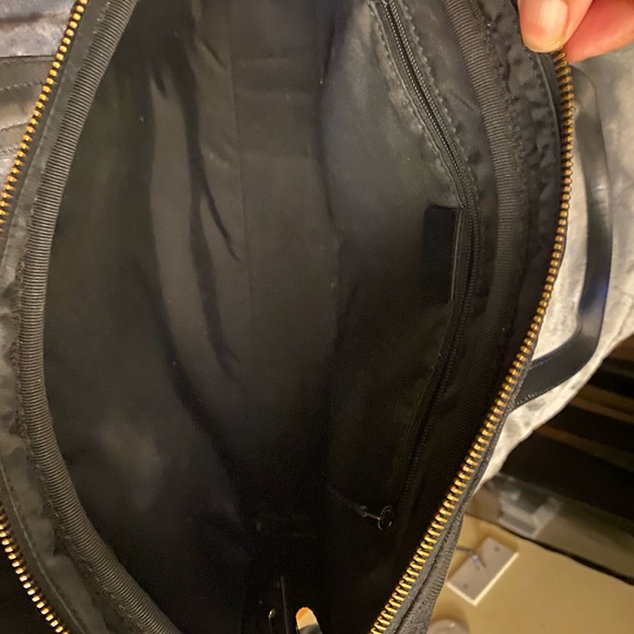 💯Authentic Gucci - Picture 4 of 16